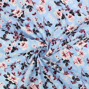buy pure cotton printed fabric - DADITEXTILE.png