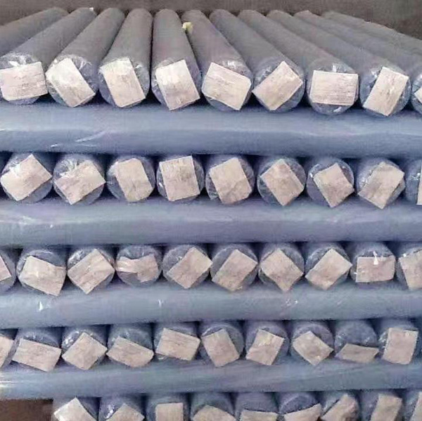 T/C65/35 32x32 130x70 57/58 "2/1 will готовая ткань