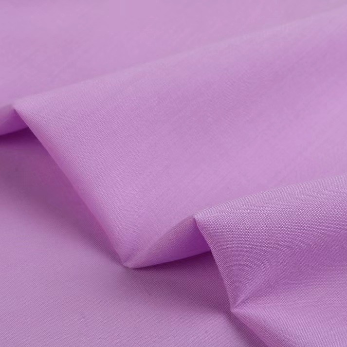 Как выбрать текстиль для вашей спальни