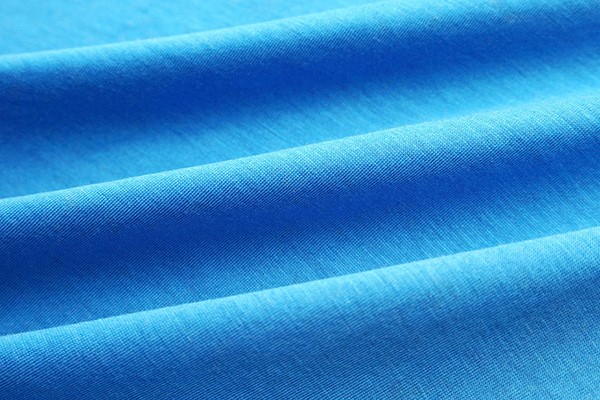Что такое повторные солнцезащитные ткани? Могут ли солнцезащитные ткани защитить от ультрафиолетовых лучей? 